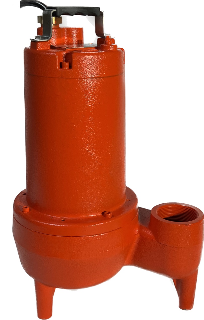 人気商品ランキング ナビアスストアー送料無料 Zoeller 105-0001 Sump Pump, 12.50 x 14.50 inches, 19  Pound